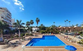 Borinquen Charming And Modern Studio
